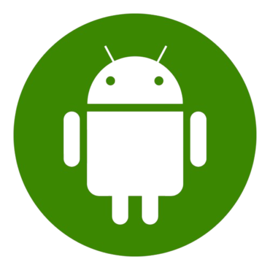 Download Apk HARDPLAY